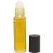 Glazed Donut Perfume Oil Roll-On 0.3 Oz | Long-Lasting Fragrance with Essential Oils and Jojoba Oil | Portable Scent for Daily Use - Buy Online on SooperMarket.com