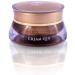Bulfresh Anti-Ageing Cream with Q10 Rose and Argan 40 ml - Buy Online on SooperMarket.com