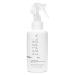 PETER COPPOLA a-Keratin Best Blow Dry Ever   Blow Dry Spray   Heat Protectant Spray for Hair  Decreasing Blow Dry Time  Protecting from Heat Damage and Breakage (5 Fl Oz)