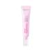 BANILA CO 2023 DEAR HYDRATION - Renewed Version of K-Beauty Line from Banila (Dear Hydration Bounce Eye Cream)