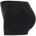 Aosva Little Big Girls' Sparkle Gymnastics Shorts 2-14Years - 2pcs Sparkleblack - Buy Online on SooperMarket.com