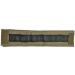 Walker's Camo Headband Wrap - Durable Nylon w/Velcro Closure | Cool Mesh Padding | ODG/Black - Buy Online on SooperMarket.com