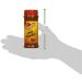 Gebhardt Red Sauce 3 oz (Pack of 3) - Authentic Mexican flavor | Perfect for tacos, enchiladas, and more - Buy Online on SooperMarket.com
