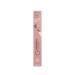 Mineral Fusion Eye Pencil - Rough 0.04oz | Long-lasting & Natural Formula - Buy Online on SooperMarket.com
