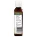 Buy AURA CACIA Sweet Almond Skin Oil 16 OZ - Nourishing Moisturizer for Healthy Skin | International Shipping Available - Buy Online on SooperMarket.com