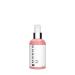 XMONDO Wave Foam & Salty Sea Spray Bundle (6 Fl Oz) - Vegan Anti-Frizz Formulas for Waves Texture and Shine 2pc Set - Buy Online on SooperMarket.com