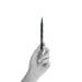 Maybelline Eyestudio Master Precise Liquid Eyeliner, Cobalt Blue - 0.034 fl oz - Buy Online on SooperMarket.com