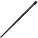 Dajidafu Eyeliner Professional Application Face Shaping Brow Brushes Double Ended Eyeshadow Making Eyelash Tools Eyebrow Brush Small Flat - Buy Online on SooperMarket.com