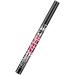 Jojomis Felt Tip Waterproof Liquid Eyeliner Girls Long Last Cat Eyes Makeup Definer - Buy Online on SooperMarket.com