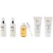 Beauty Works Hero Gift Set Travel Size Haircare Kit - Buy Online on SooperMarket.com