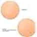 Silicone Fake Pregnancy Belly with Straps | 2-4 Months Artificial Pregnant Tummy Prop for Women | Photography Props - Buy Online on SooperMarket.com