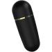 Volcanic Face Roller Oil Control On The Go Oil-Absorbing Blotting Tool Natural Volcanic Roller Stone Ball Black - Buy Online on SooperMarket.com