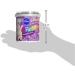 Pillsbury Funfetti Bold PURPLE VANILLA Frosting 442g - Buy Online on SooperMarket.com