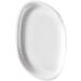 Makeup Sponge Silicone Makeup Puff Leaf Shape Beauty Sponge Blender Silicone Clear Gel Makeup Puff for Refined Cream Random Color - Buy Online on SooperMarket.com