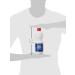 Rin Ala Bleach Fabric Whitener - 500 ml | International Shipping & Enhanced Brightness - Buy Online on SooperMarket.com