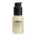 RAYA Skin Refining Concentrate (R-511) | Exfoliating Facial Serum for All Skin Types | Anti-Aging Pore Minimizing & Brightening with Vitamin C & Antioxidants - Shop Now - Buy Online on SooperMarket.com