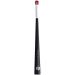 TQ Eyecolour Brush with Rounded Tip for Makeup Application and Blending - Buy Online on SooperMarket.com