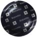 50 Nespresso Ristretto Coffee Capsules Pro New - Buy Online on SooperMarket.com