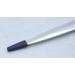 VORESTIC Aquarium Scissors 25cm - Straight Aquascaping Tools for Terrarium Plants - Buy Online on SooperMarket.com