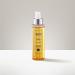 SkinLabo - Precious Facial Cleansing Oil. Gently and thoroughly cleanses. Removes waterproof make-up. Suitable for combination or oily skin. 150 ml. - Buy Online on SooperMarket.com