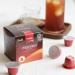 Coffee Expresso Nespresso Compatible 30 Pack - by Torri Capsules Pods Variaty Blend Mix Expresso 1 count (Pack of 30) - Buy Online on SooperMarket.com