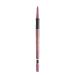 Artdeco Mineral Eye Styler - Eye liner long -lasting with integrated sharpener for sensitive eyes wiped - 1 x 0.4g 18 - Mineral English rose 1 piece (1 Pack)