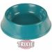 Trixie Plastic Cat Bowl (12 cm thick 0.2 l) 12 cm 0 2 l - Buy Online on SooperMarket.com