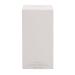 Dior Christian JOY by Eau de Parfum INTENSE 3 oz / 90 ml For Women Citrus Floral Sandalwood Vanilla 3 Fl Oz (Pack of 1) - Buy Online on SooperMarket.com