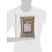 Old India Savoury Herb Dried 500g - Premium Quality Spice Blend - Buy Online on SooperMarket.com