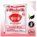 Ajinomoto MSG Monosodium Glutamate 250g (ADELKOS) - Buy Online on SooperMarket.com