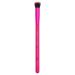 Royal & Langnickel Moda Flat Concealer Makeup Brush