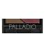 Palladio Silk Fx Eyeshadow in Mirage - Buy Internationally | Best Quality Makeup Online - Buy Online on SooperMarket.com