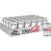 Diet Coke 24x330ml