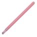 Quartz Grinding Pedicure Pen Washable Cuticle Dead Skin Remover Nail File Polishing Stick Tools for DIY Manicure Pink