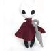 Hollow Knight Hornet Plush Toy: Soft, Cuddly Stuffed Doll for Kids & Teens - Bedroom & Sofa Decoration - MayDee - Buy Online on SooperMarket.com