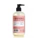MRS. MEYER'S CLEAN DAY Rose Liquid Hand Soap 12.5 Oz - Pack of 6 - Buy Online on SooperMarket.com