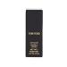 Shop Tom Ford Lip Color (Rafael) - Premium International Shipping Available - Buy Online on SooperMarket.com