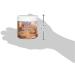 PME Belgian Caramel Chocolate Curls 85 g - Buy Online on SooperMarket.com