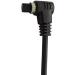 Pixel RC-201 N3 Shutter Release Cord for Canon EOS DSLR Cameras | RS-80N3 Compatible - Buy Online on SooperMarket.com
