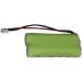 Buy Battery Replacement for Oline 08C/CP18NM & BC101276 DECT 5015 - International Shipping Available - Buy Online on SooperMarket.com