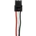 Replacement Battery for Logitech 984-001405 S-00170 & Ultimate Ears Boom 3 - 2600mAh/3.7V Compatible Battery - Buy Online on SooperMarket.com