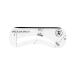 Anastasia Beverly Hills Stencils: Precision Tools for Perfect Brows - Buy Online on SooperMarket.com
