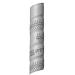 mb-m FREEZ Z-380 Floorball Grip Tape - grey