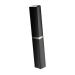 Didiseaon 1pc Eyelash Curler Eyelash Makeup Tool Practical Eyelash Curling Tool Electric Eyelash Brush Electric Eyelash Tool Electric Eye Curler Abs Cosmetic Hair Curler 14.2X1.9X.9CM