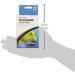 Seachem MultiTest Ammonia Test Kit - Buy Online on SooperMarket.com