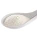 Konjac flour highly purified ground 500g from Dragonspice Naturwaren ground 500g