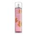 Bath & Body Works Brown Sugar and Fig Set: Shower Gel, Body Cream, Fragrance Mist - Buy Online on SooperMarket.com