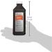 Swan Hydrogen Peroxide Solution 16 Fl Oz (Pack of 2) - First Aid Antiseptic & Oral Debriding Agent - Buy Online on SooperMarket.com