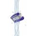 Buy Wilkinson Sword Hydro 5 Blades - 8 Pack for Ultimate Shaving Precision | International Shipping Available - Buy Online on SooperMarket.com