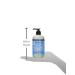 Mrs. Meyer's Rain Water Hand Soap - 12.5 fl. oz, Pack of 6 | Biodegradable Formula with Essential Oils - Buy Online on SooperMarket.com